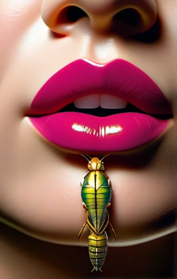 Howl At The Moon Leifs Story Ch 03