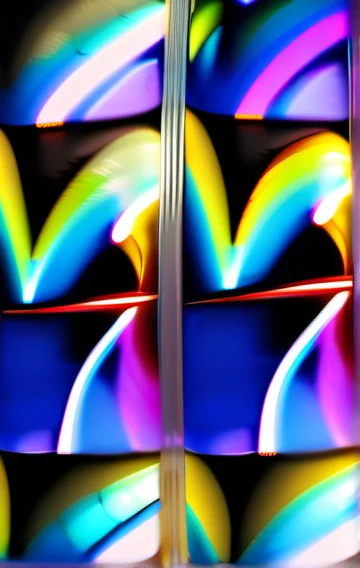 Hunted Blood Predator And Prey Ch 02