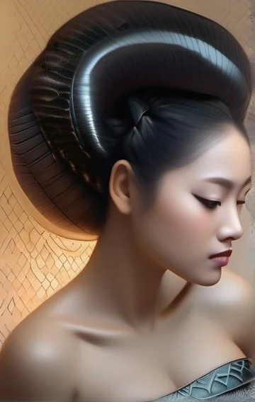 Hunter Hunted Ch 03 1