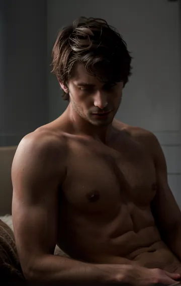 Im Dreaming Of You Ch 02