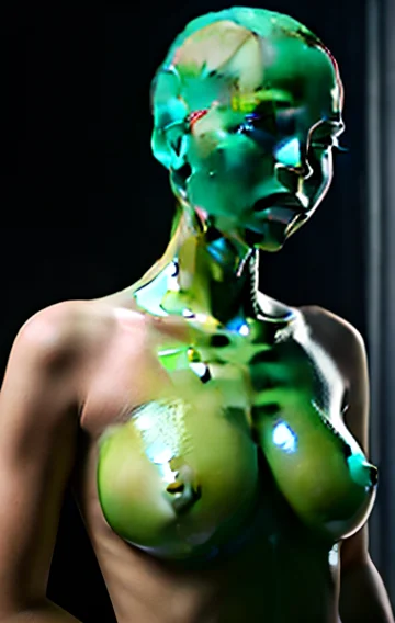 Interdimensional Misadventures Ch 01