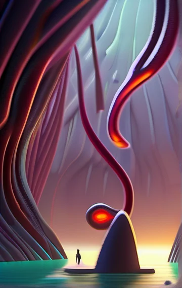 Intertwined Fates 21 Mourning