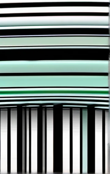 Isabelle Still Stands On The Corner