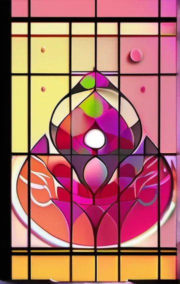 Jacks Moonlighting Pt 02