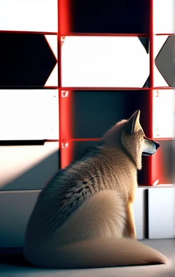 Jacks Wage Slavery Pt 02