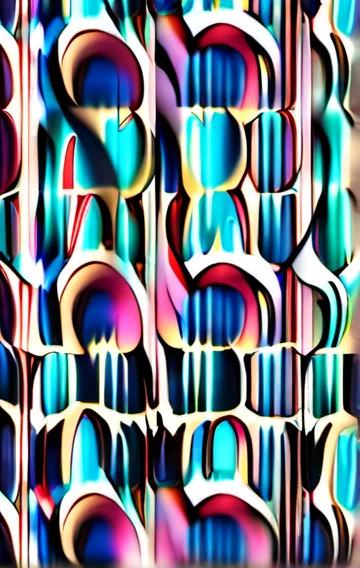 Journal Entry Our First Meeting