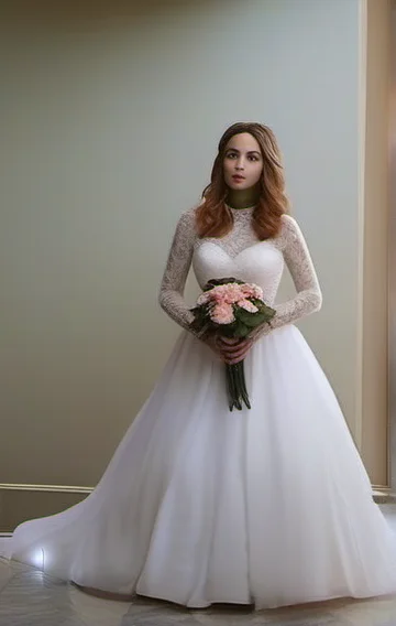 Just For The Holiday