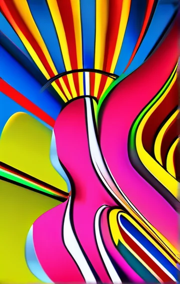 Kiss Of The Moon Ch 08