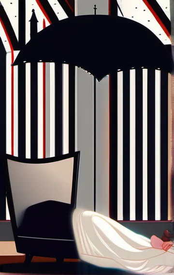 Kisses Ensued Cum Released