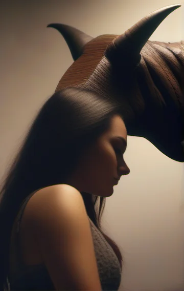 Kitten Exposed Ch 11