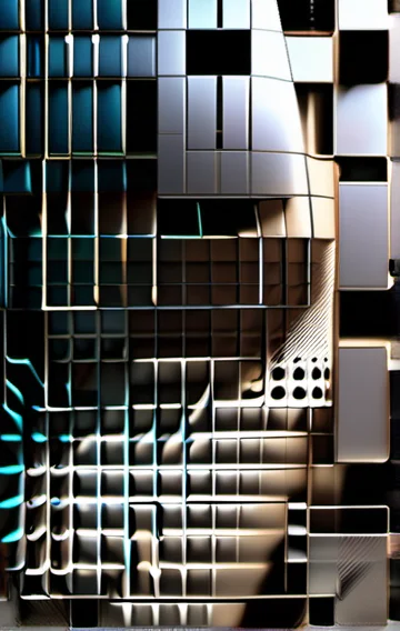 Knight In Shining Ch 01