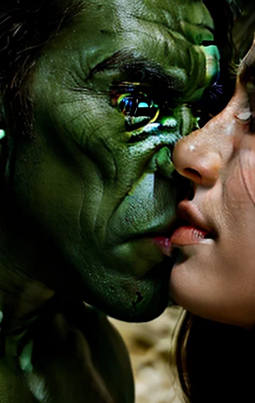 Knot County Sheriffs Department Case 06