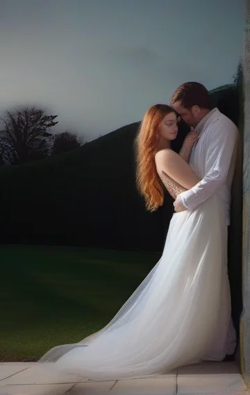 Knots And Flares No Control Pt 02