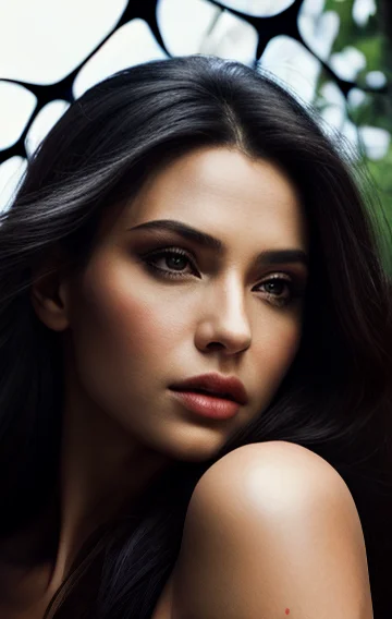 Leader Of The Pack Ch 26