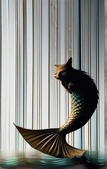 Lie Down In Darkness