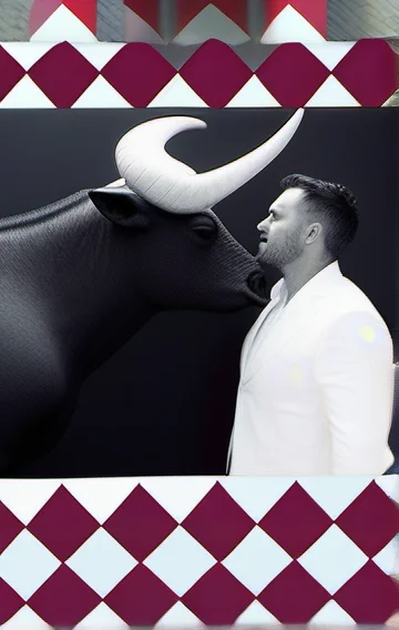 Life As A Rogue Ch 03 1