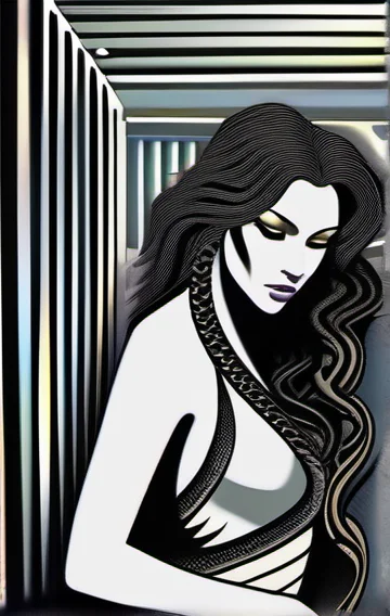 Liliths Emporium Awakened Ch 02