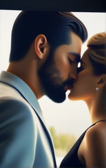 Liliths Emporium Pt 15 Wedding Day Ch 02