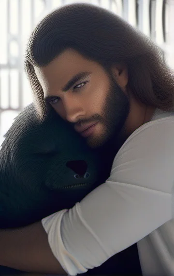 Lizzys Flower Glizzy Ch 01