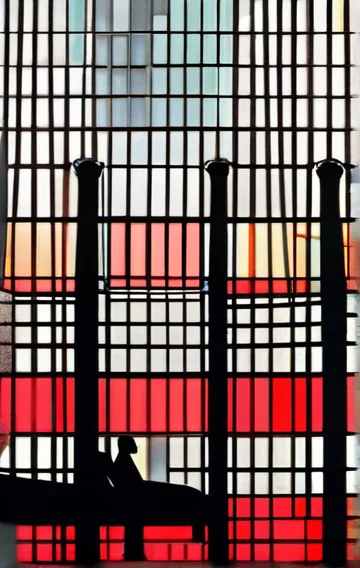 Lizzys Flower Glizzy Ch 04