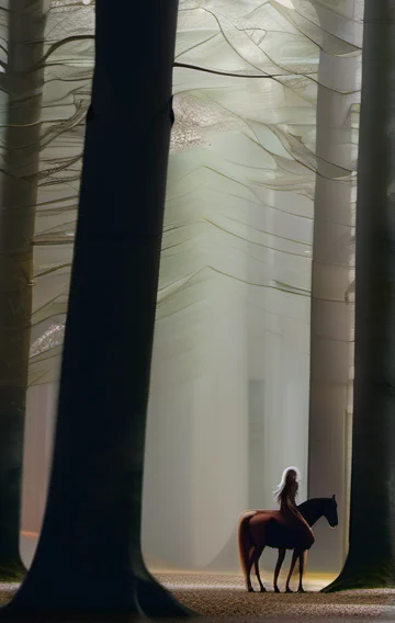 Locked In With A Succubus Ch 03