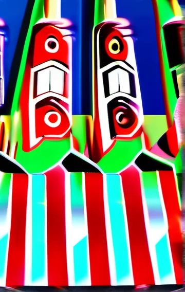 Lonely In Autumn Ch 02