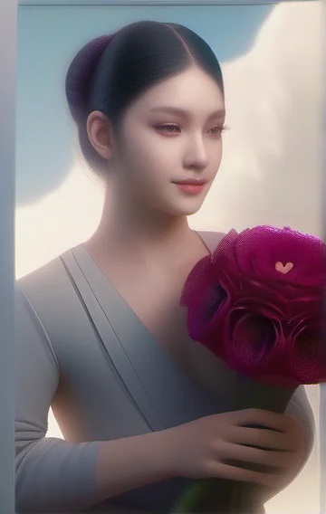 Lore Of The Angels Ch 11