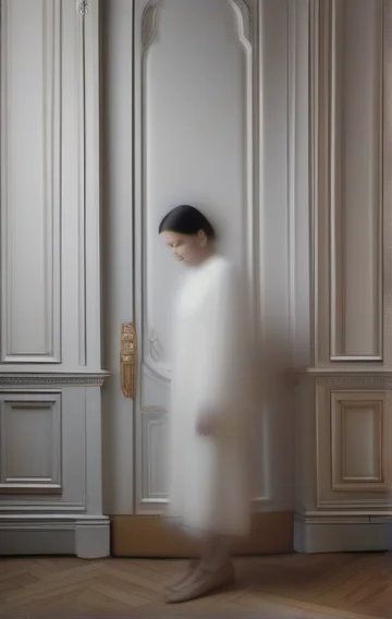 Love As A Form Of Binding Ch 07