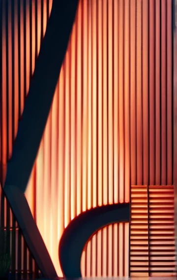 Love As A Form Of Binding Ch 09