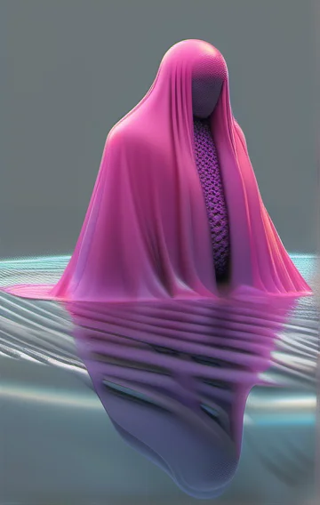 Love As A Form Of Binding Ch 19