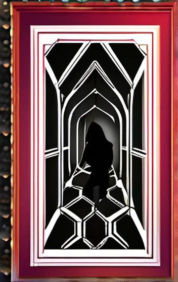 Maid To The Vampires Ch 02