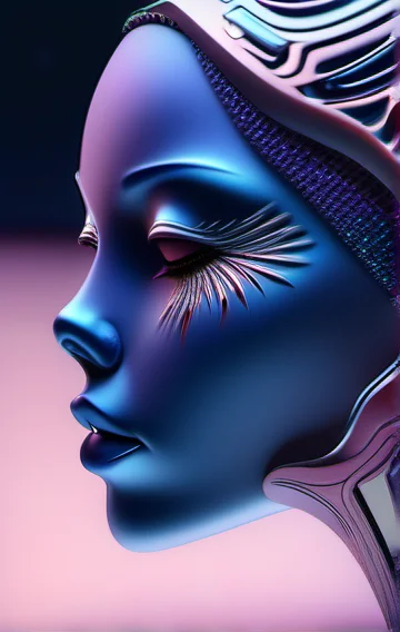 Man I Feel Like A Woman Ch 01