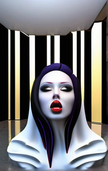 Mated Forever Ch 09 12