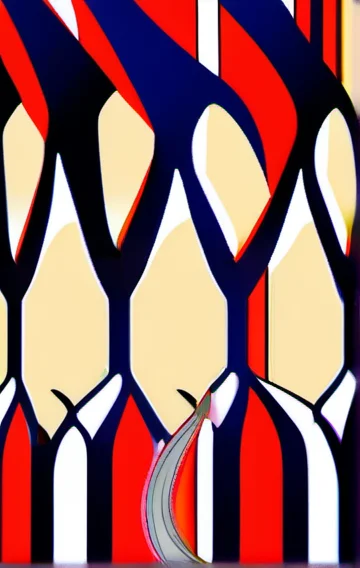 Mated To The Pack Ch 16