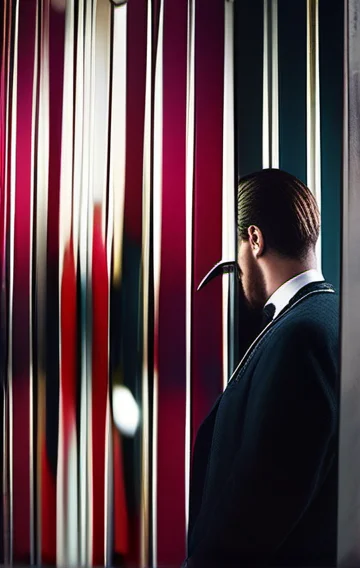 Mates For Life Ch 01