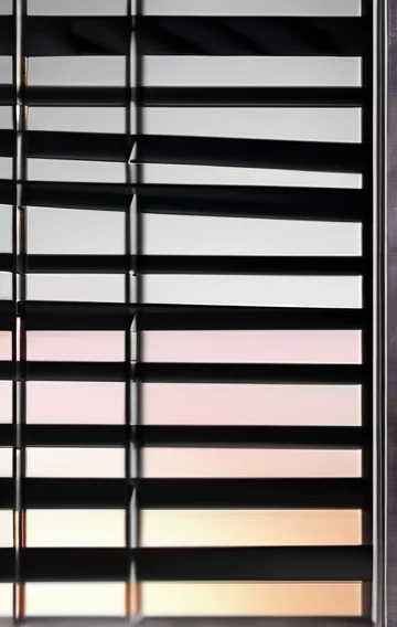 Mer Manic Harmony Ch 01