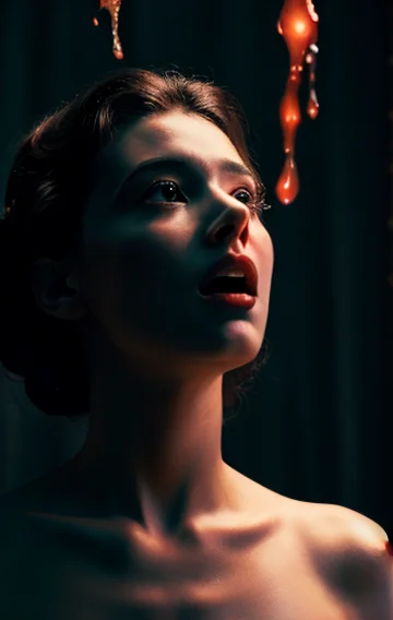 Metamorphosis Chapter 1 3