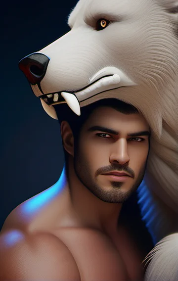 Modern Pantheon Zeus