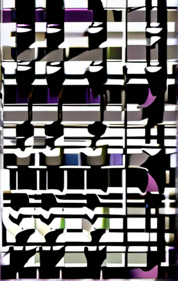 Monster Girl Encounter Mothman Bonus