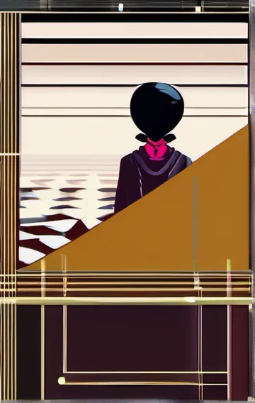 Monster Girl World Ch 02