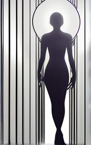 Monster Girl World Ch 17