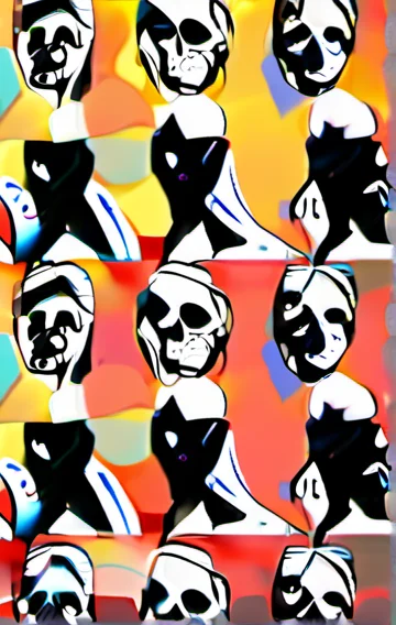 Monster In My Basement Story 02