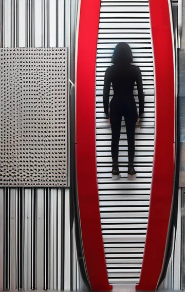 Monsterboy Quest Ch 04