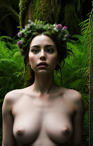 Monsters Men And Magic Ch 06