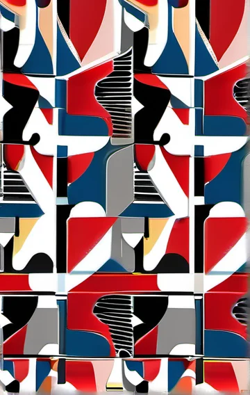 Moon Children Ch 01 02