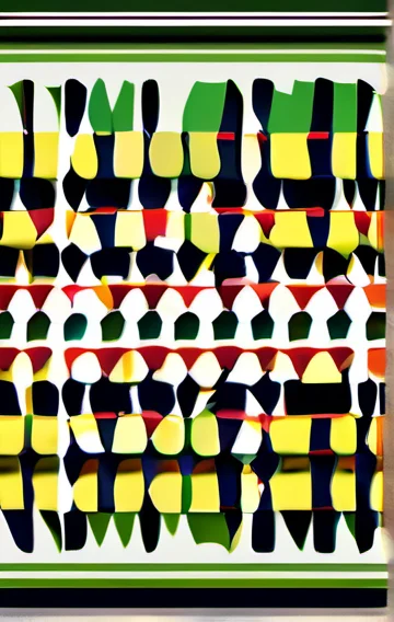 My Arctic Mate Ch 01