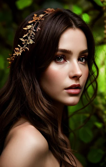 My Beauty And The Beast Ch 01