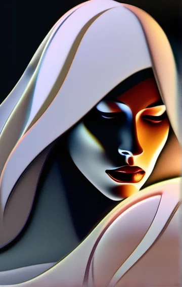 My Beauty And The Beast Ch 02