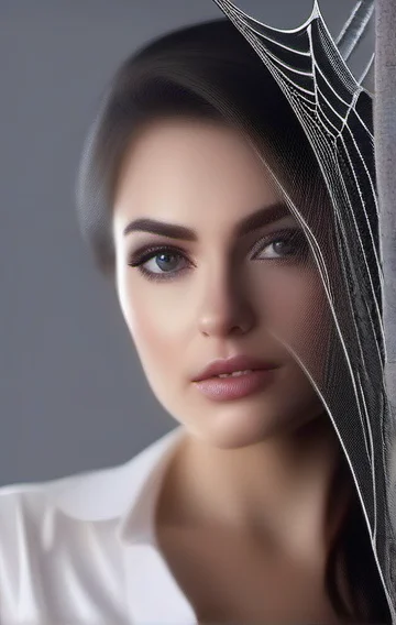 My Date With Shadowcat313 Ch 02