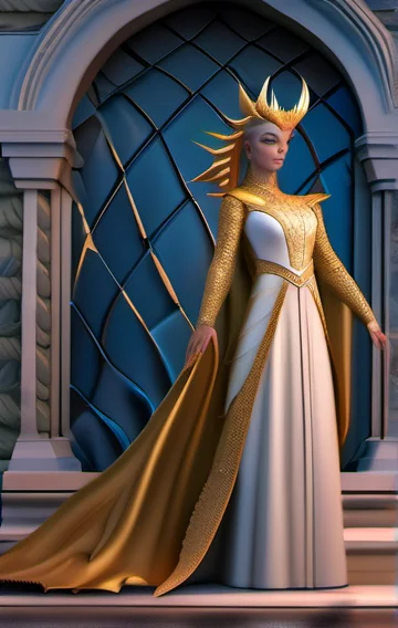 My Gf The Engineer Beta Released